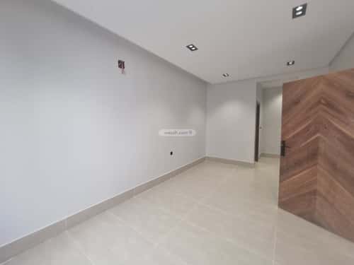 Villa 252.86 SQM Facing East on 20m Width Street Okaz, South Riyadh, Riyadh