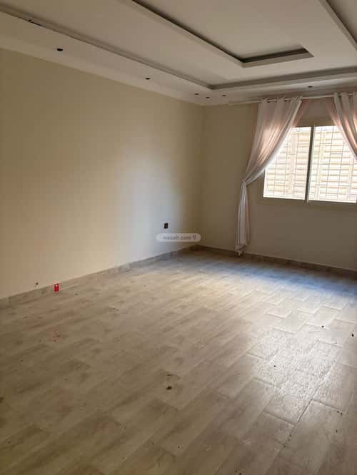 Villa 424.38 SQM Facing West with 8 Bedrooms Al Tahlyah, Khobar