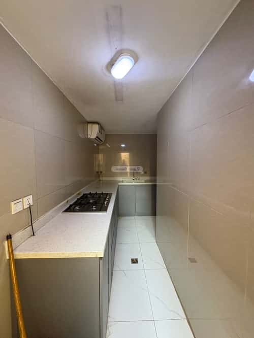 Villa 424.38 SQM Facing West with 8 Bedrooms Al Tahlyah, Khobar