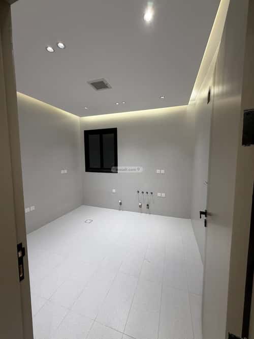 Apartment 494 SQM with 2 Bedrooms Oqbaa, Al Jubaylah