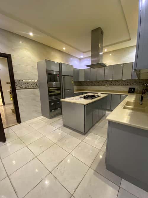 فيلا 250 متر مربع واجهة جنوبية ب 5 غرف المونسية، شرق الرياض، الرياض