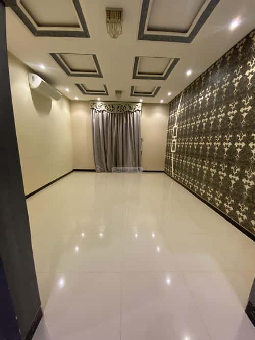 فيلا 250 متر مربع واجهة جنوبية ب 5 غرف المونسية، شرق الرياض، الرياض