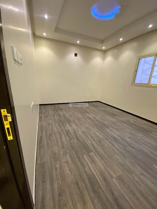 فيلا 250 متر مربع واجهة جنوبية ب 5 غرف المونسية، شرق الرياض، الرياض