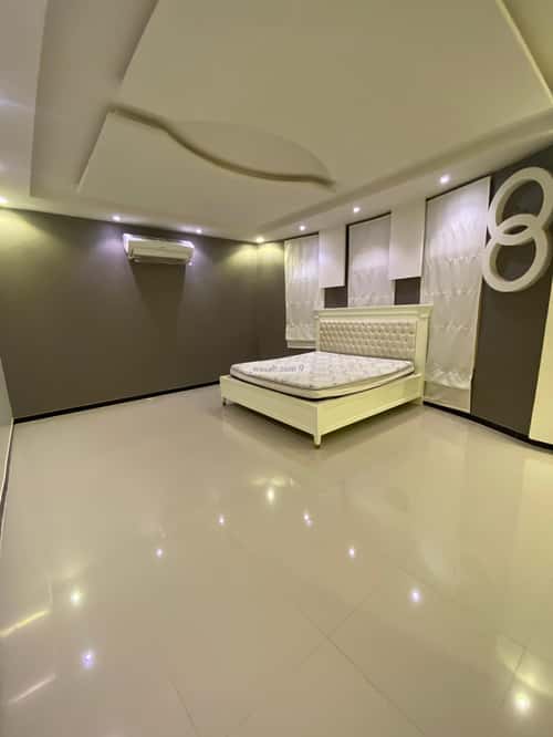 فيلا 250 متر مربع واجهة جنوبية ب 5 غرف المونسية، شرق الرياض، الرياض