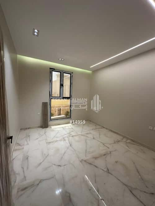 فيلا 303.6 متر مربع جنوبية غربية على شارع 12م الصفاء، أبو عريش - أبو عريش