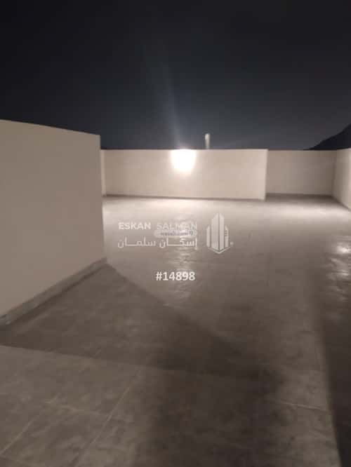 Apartment with 6 Bedrooms Al Salam, Madinah