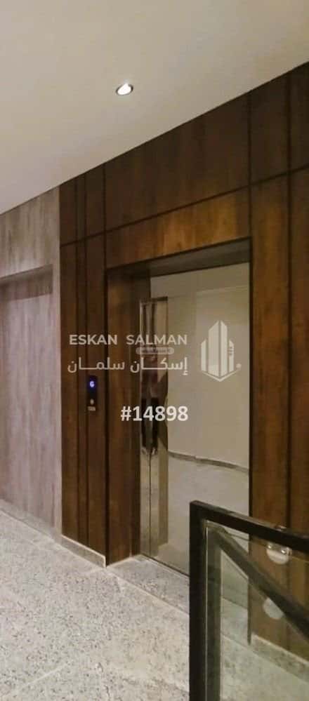 Apartment with 6 Bedrooms Al Salam, Madinah