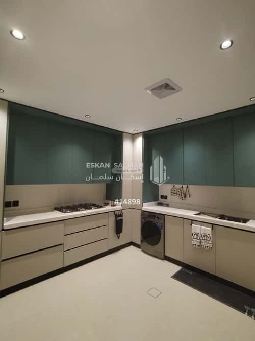 Apartment with 6 Bedrooms Al Salam, Madinah