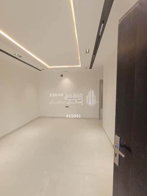 Apartment with 7 Bedrooms Bader, South Riyadh, Riyadh