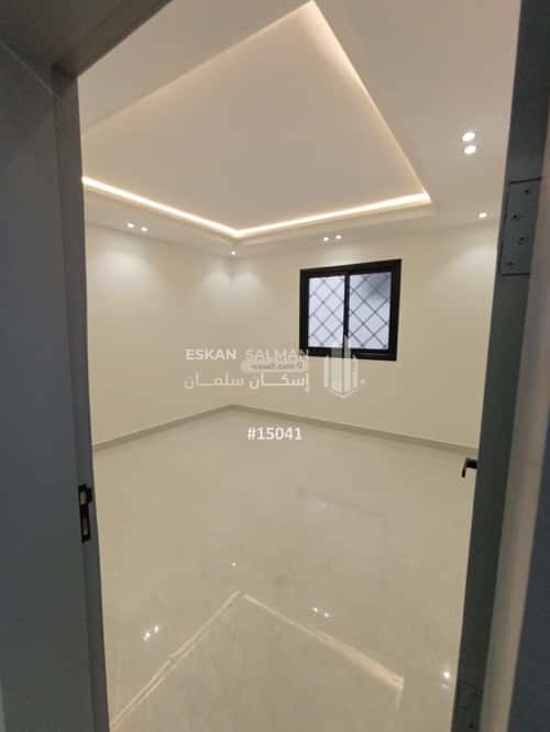 7 bedroom apartment in Badr