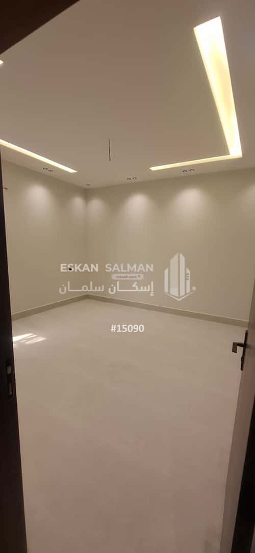 Apartment with 6 Bedrooms Almouhamdeah, Makkah Al Mukarramah