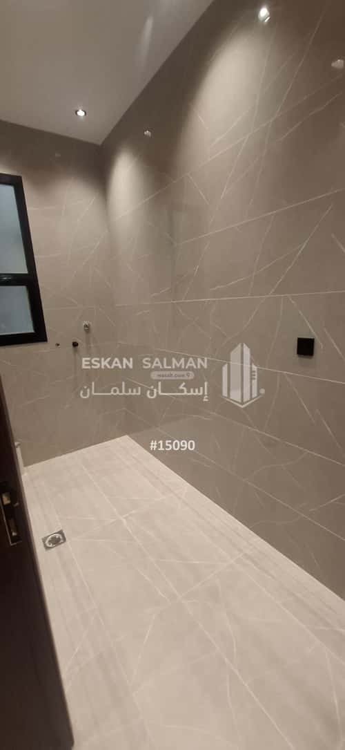 Apartment with 6 Bedrooms Almouhamdeah, Makkah Al Mukarramah