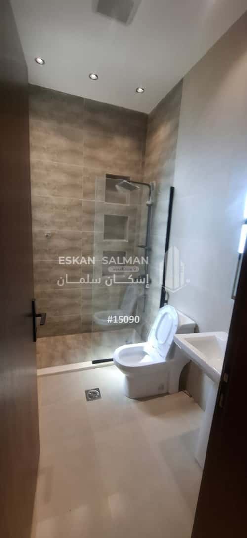 Apartment with 6 Bedrooms Almouhamdeah, Makkah Al Mukarramah