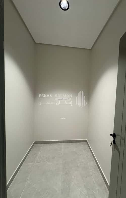 Apartment with 5 Bedrooms Um Al-Rasaf, Alttayif