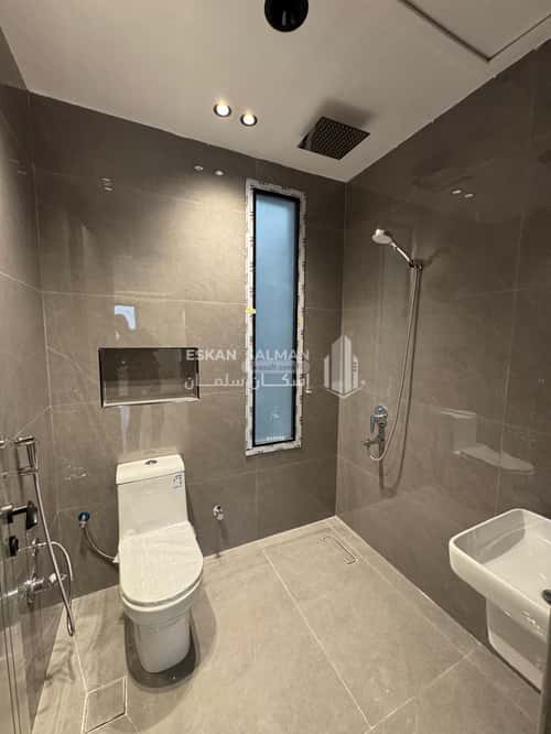 Apartment with 5 Bedrooms Um Al-Rasaf, Alttayif