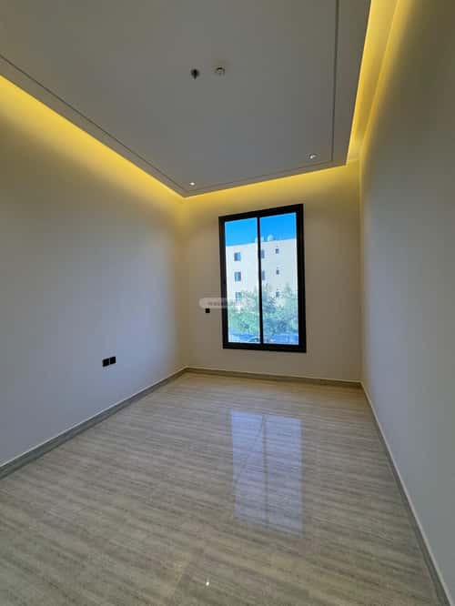 Apartment 118 SQM with 4 Bedrooms East An-Naseem, East Riyadh, Riyadh
