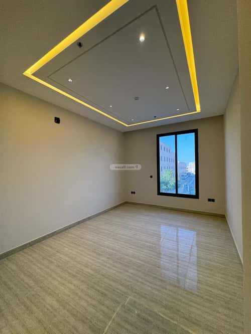 Apartment 118 SQM with 4 Bedrooms East An-Naseem, East Riyadh, Riyadh