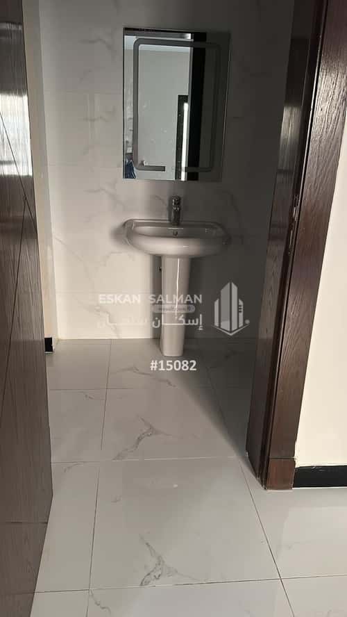 Apartment with 7 Bedrooms Al Manar, East Jeddah, Jeddah
