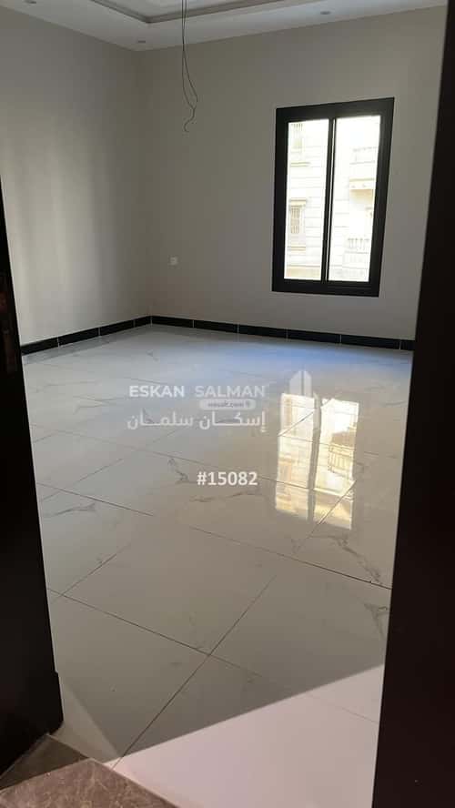Apartment with 7 Bedrooms Al Manar, East Jeddah, Jeddah