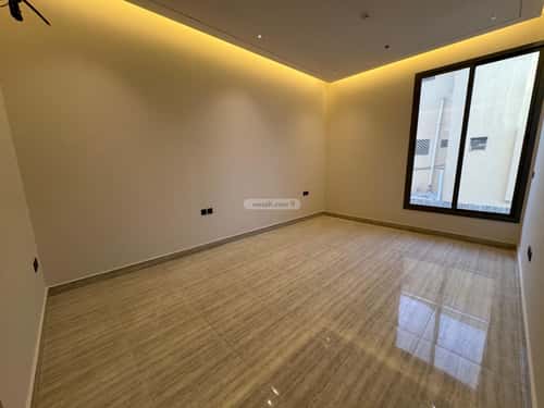 Apartment 159 SQM with 4 Bedrooms East An-Naseem, East Riyadh, Riyadh