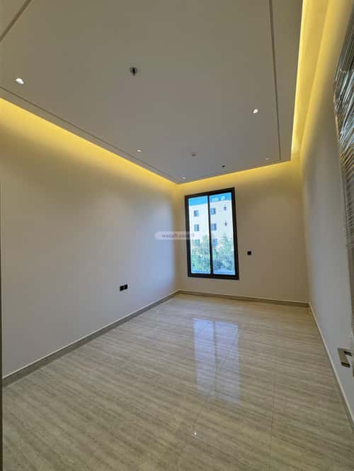 Apartment 159 SQM with 4 Bedrooms East An-Naseem, East Riyadh, Riyadh