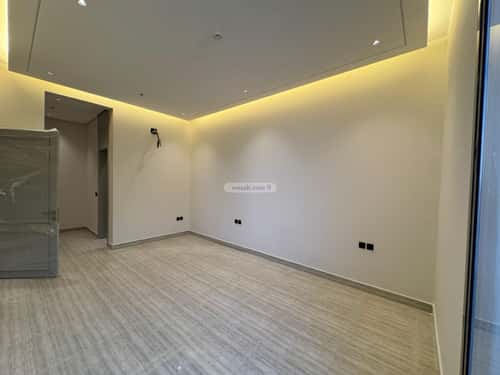 Apartment 159 SQM with 4 Bedrooms East An-Naseem, East Riyadh, Riyadh