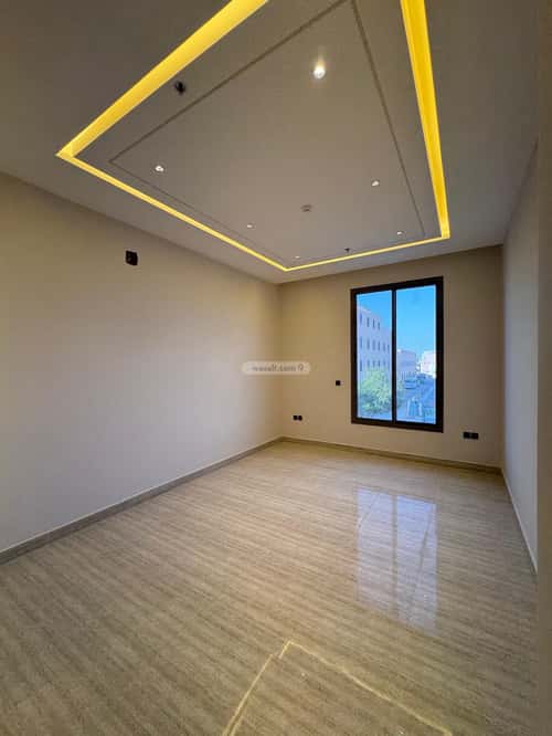 Apartment 159 SQM with 4 Bedrooms East An-Naseem, East Riyadh, Riyadh