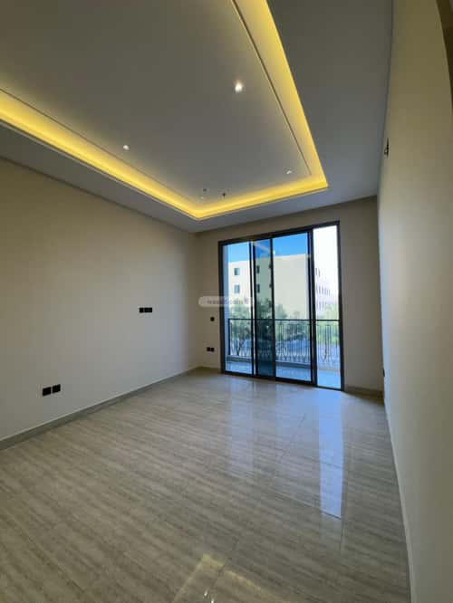 Apartment 159 SQM with 4 Bedrooms East An-Naseem, East Riyadh, Riyadh