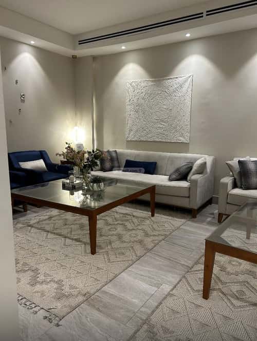 Villa 190.84 SQM Facing North with 5 Bedrooms Hay Al-Ayoun, Madinah
