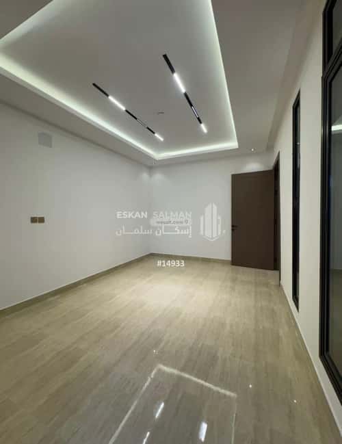 Villa 246 SQM facing South on 15m width street الدانة، الاحساء
