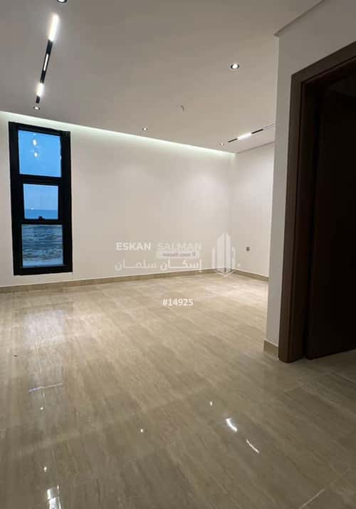 فيلا 246.21 متر مربع جنوبية على شارع 15م الدانة، الاحساء