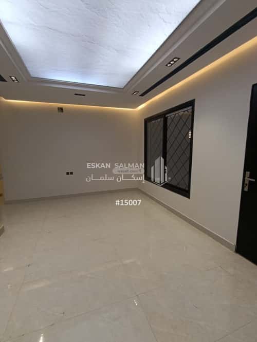 Apartment with 7 Bedrooms Bader, South Riyadh, Riyadh