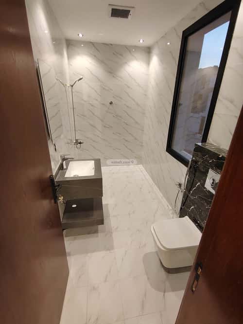 فيلا 5 غرف في الرمال