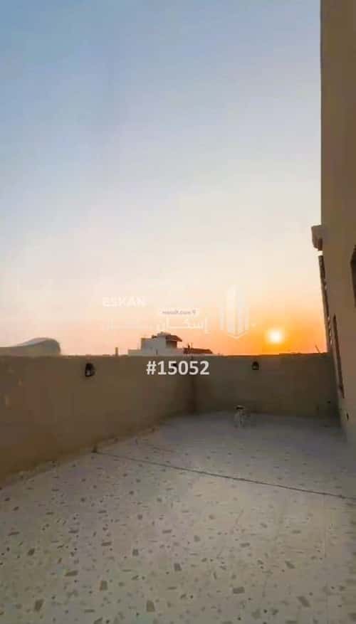 Apartment with 5 Bedrooms Al Azizeyyah, North Jeddah, Jeddah