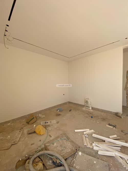 Apartment with 5 Bedrooms Dahiat Namar, West Riyadh, Riyadh