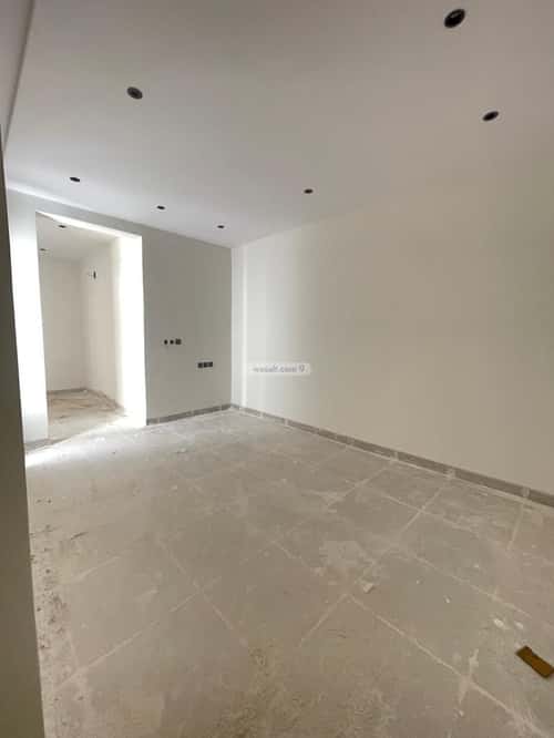 Apartment with 4 Bedrooms As-Suwaidi, West Riyadh, Riyadh
