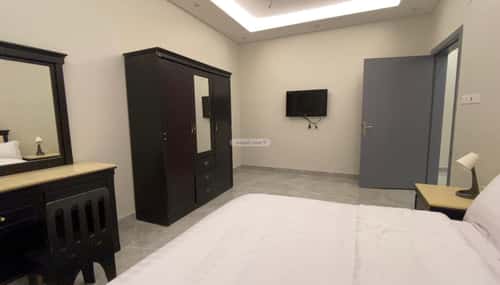 مكتب للبيع القمرية، الطائف