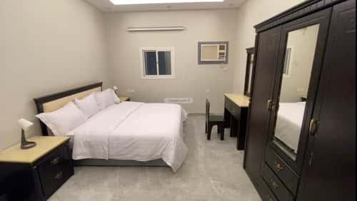 مكتب للبيع القمرية، الطائف