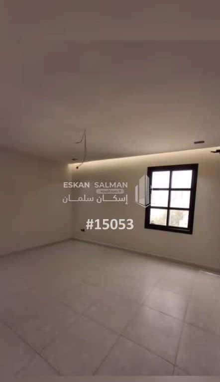Apartment with 4 Bedrooms Al Azizeyyah, North Jeddah, Jeddah