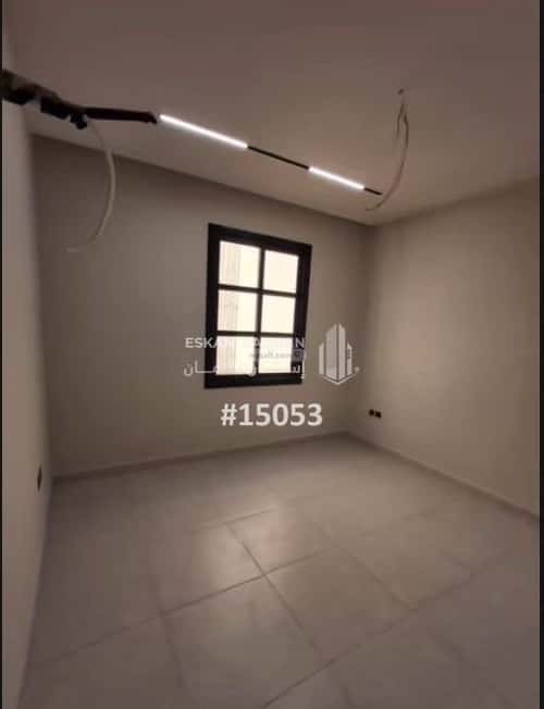 Apartment with 4 Bedrooms Al Azizeyyah, North Jeddah, Jeddah