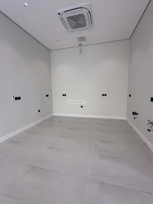 Apartment with 4 bedrooms التعاون، شمال الرياض، الرياض