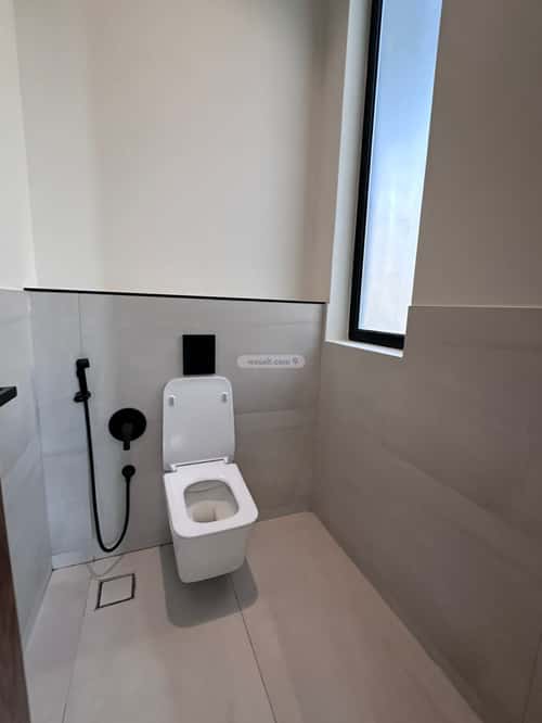 Apartment with 4 Bedrooms At-Taawun, North Riyadh, Riyadh