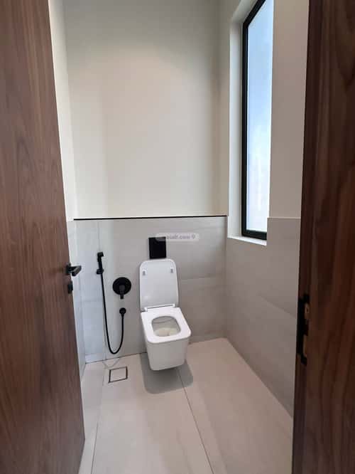 Apartment with 4 Bedrooms At-Taawun, North Riyadh, Riyadh