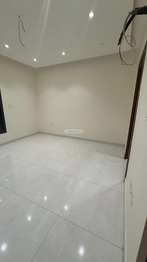 Apartment with 5 Bedrooms Al Faiha|A, South Jeddah, Jeddah