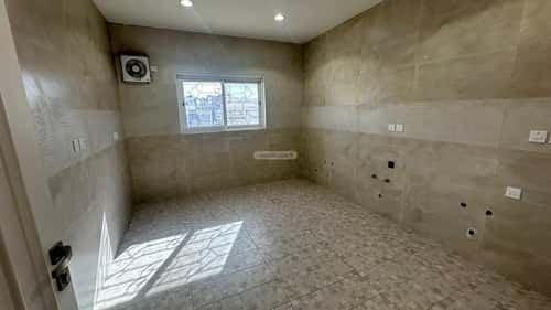 Apartment with 5 Bedrooms Al Rabbwah, North Jeddah, Jeddah
