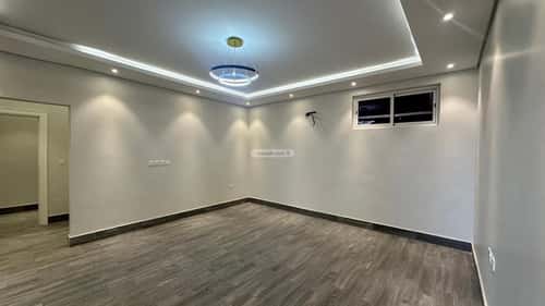 Apartment with 5 Bedrooms Al Rabbwah, North Jeddah, Jeddah
