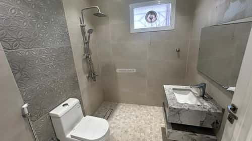 Apartment with 5 Bedrooms Al Rabbwah, North Jeddah, Jeddah