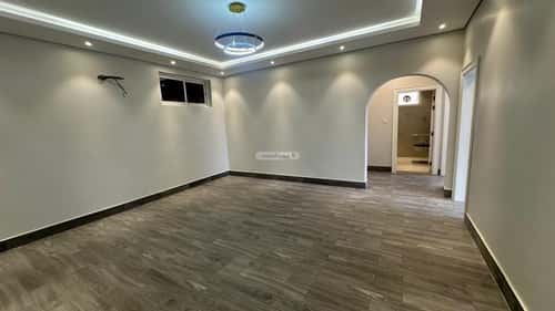 شقة ب 5 غرف الربوة، شمال جدة، جدة