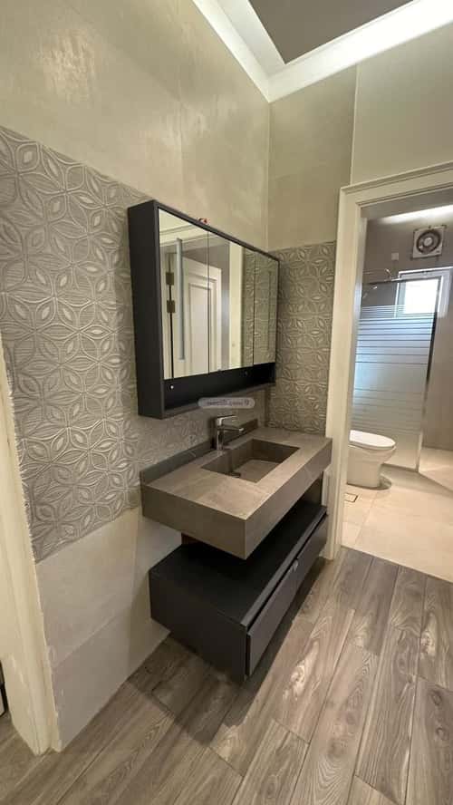 Apartment with 5 Bedrooms Al Rabbwah, North Jeddah, Jeddah