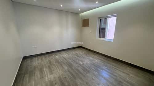 Apartment with 5 Bedrooms Al Rabbwah, North Jeddah, Jeddah